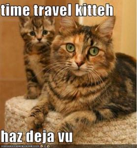 funny-pictures-cat-time-travels